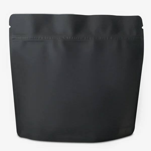 Soft Touch Doypack