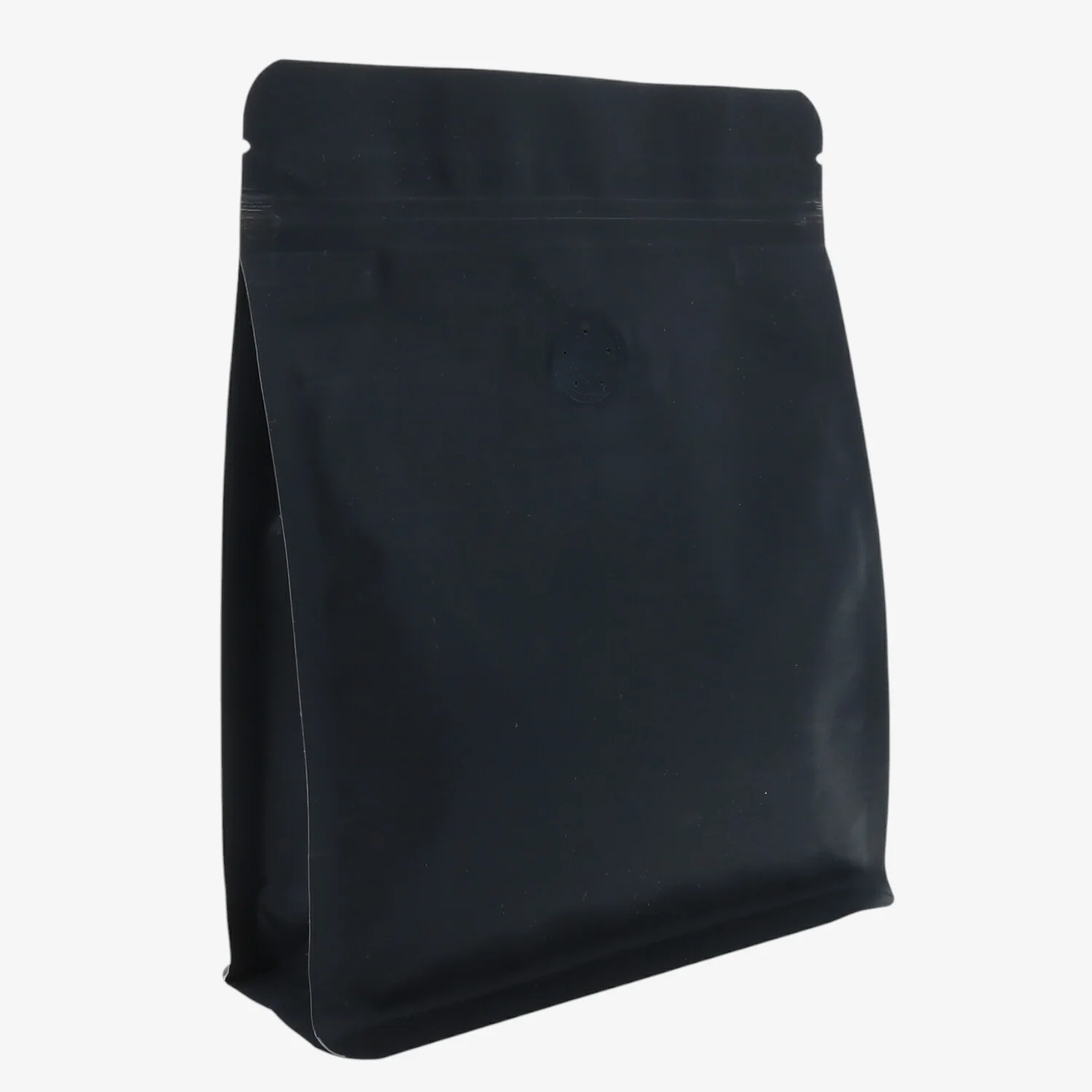 Recyclable Flat Bottom