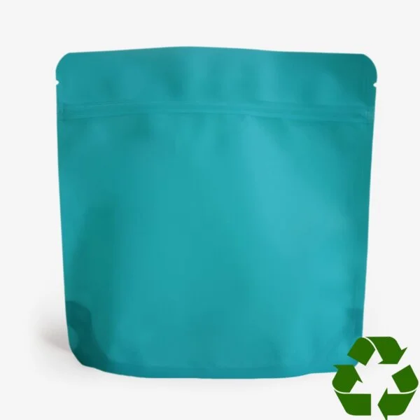 Recyclable Doypack
